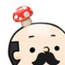 フォトグラマーこうちゃん's profile picture
