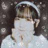 うみ🍨's profile picture