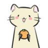 らぼ's profile picture