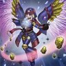 Profilbild von ネピリム返しておじさん