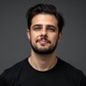 Guilherme Goullart's profile picture