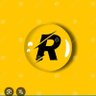 Raj Babu's profile picture
