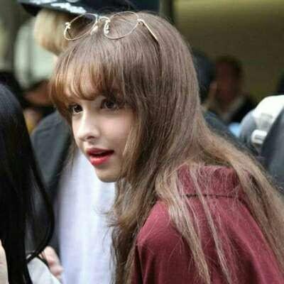 SarahOndieki7's profile picture