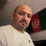 Profilbild von Akbar