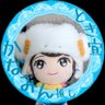 ながつき弐💙青春には賞味期限は無い❗2/16すのあき4部.3/16アフパ2部's profile picture