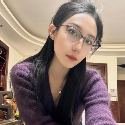 妍希的日常「原创博主」's profile picture