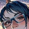 Profilbild von ゆ