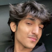 Farhadvfx's profile picture