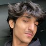 Profilbild von Farhad