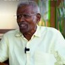 Profilbild von Producer Manikam Narayanan