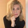 Profilbild von alona Ruth sloutsker