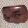 Profilbild von David P GCSE (multiple)