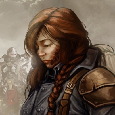 ExoticValkyrie's profile picture