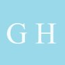 George Homilton profil fotoğrafı