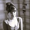 Zeynep's profile picture