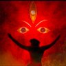 Naresh C's profile picture
