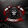 Profilbild von V3ngenceV1
