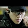 Profilbild von Healer2