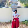 Sisanda Kasa profil fotoğrafı