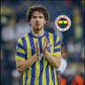 Ferdi Vekili's profile picture