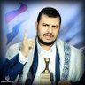 بدرسالم سالم سالم profil fotoğrafı