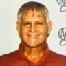 Rock Rockenbaugh's profile picture