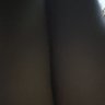 Acob profil fotoğrafı