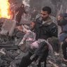 ابو فلسطين اصيل اليمني🇵🇸🇵🇸 profil fotoğrafı