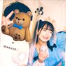 だりあん💎 profil fotoğrafı