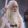 Gandalf el blanco's profile picture