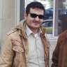 يوسف علي البخيتي's profile picture