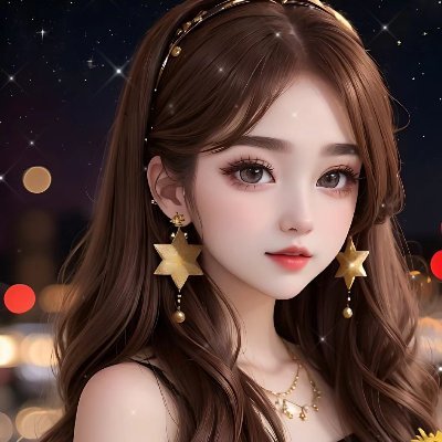 86318342Annie's profile picture