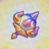 ぺぺルポ 的头像