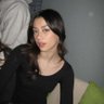 Random_MusiQ's profile picture