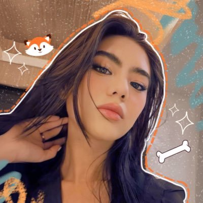 bini_dokiii's profile picture