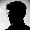 Profilbild von ســعــودي أتـكـيـت