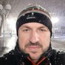 Nenad DJ profil fotoğrafı