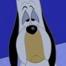 JustanothersadMETSfan's profile picture