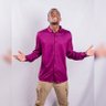 Profilbild von Psalmist Shelton