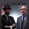 Фото профиля KTS with Decker and Dix Podcast