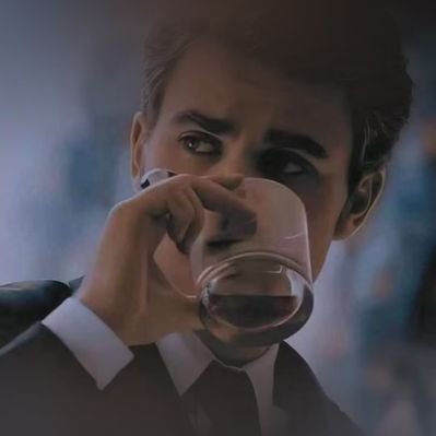 Crypto Hui's profile picture