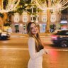 María José.♡ 的头像