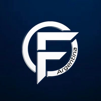 FormulaArg's profile picture