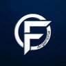 Profilbild von FormulaArg