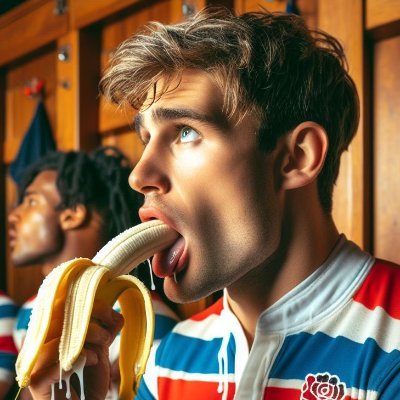yourfagboy's profile picture