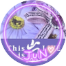 Фото профиля Natsu💜