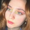 Profilbild von Mariposa 🦋