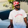 makanaki OTF's profile picture
