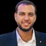 Profilbild von Abdo Elsiyad
