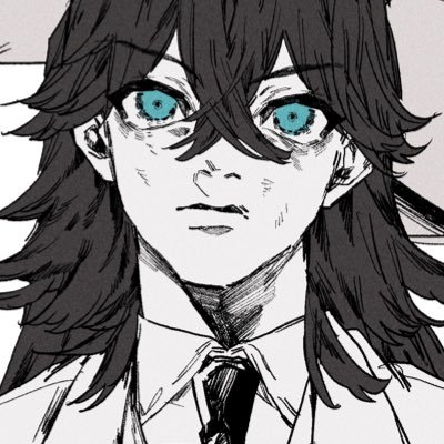 rikan_kan's profile picture